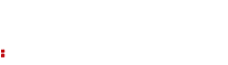 【開運】土井酒造場